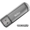256GB Netac UA61 NT03UA61B-256G-32GM