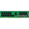 64GB PC4-25600 Kingston KSM32RD4/64HD