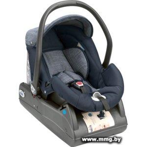 CAM Area Zero+ (625) S138-T625