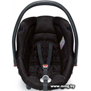 CAM Area Zero+ S138/BL