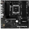 ASRock B850M Pro-A
