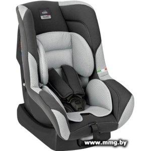 CAM Gara 0.1 (213) S139-T213