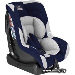 CAM Gara 0.1 (211) S139-T211