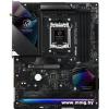 ASRock B850 Riptide WiFi