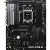 ASRock B850 Pro-A WiFi