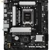 ASRock B860M-X WiFi
