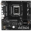 ASRock B860M Pro-A WiFi