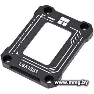 Прижимная рамка для процессора Thermalright LGA1851-BCF (черный)