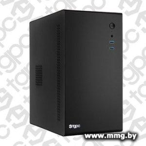 Купить TGPC Business 93106 I-X в Минске, доставка по Беларуси
