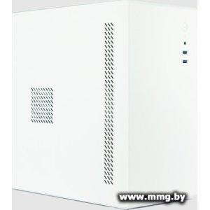Купить TGPC Business W 93142 I-X в Минске, доставка по Беларуси