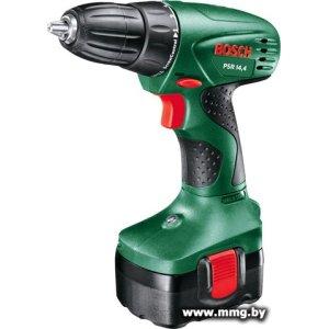 Купить Bosch PSR 14.4 (0603955420) в Минске, доставка по Беларуси