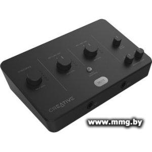 Купить Creative Live! Audio A3 (70SB189000000) в Минске, доставка по Беларуси