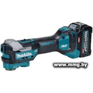 Купить Makita TM001GZ (без АКБ) в Минске, доставка по Беларуси