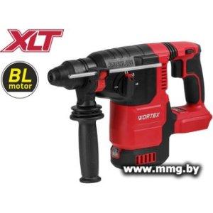 Купить Wortex CRH 1822 Solo 1334920 (без АКБ) в Минске, доставка по Беларуси