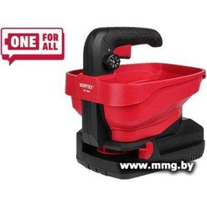 Разбрасыватель-сеялка Wortex CSP 1805 ALL1 XLT Solo (без АКБ