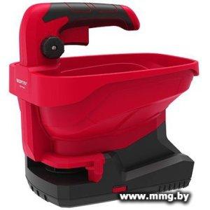 Разбрасыватель-сеялка Wortex CSP 7205