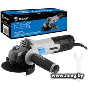 Deko DKAG900 PRO 085-1054