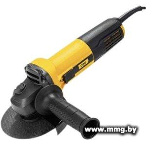 Deli DL-JM125-E1 103024