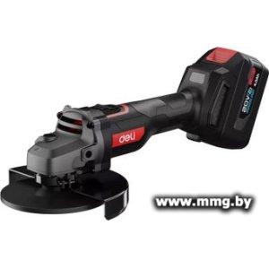 Deli EDE-JM20-2D4 (с 2-мя АКБ)