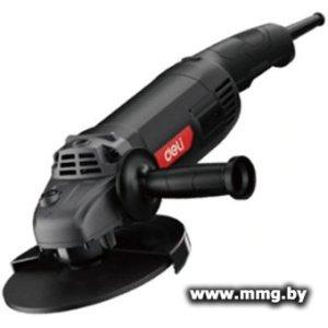 Купить Deli EDE-JM230-1E в Минске, доставка по Беларуси