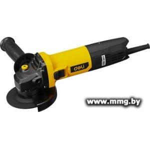Купить Deli EDL-JM125-E2 в Минске, доставка по Беларуси