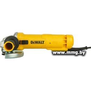 DeWalt DWE4235