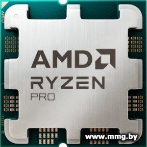 AMD Ryzen 5 Pro 8500G (OEM) /AM5