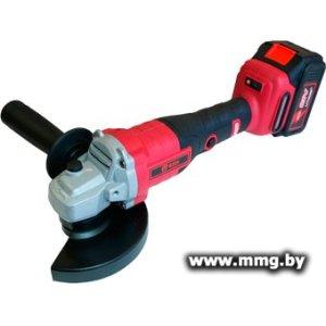 Edon UAG-21A (с 1-м АКБ, кейс)