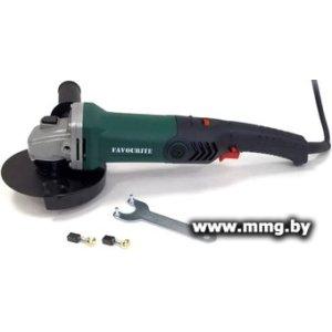 Купить Favourite FG 900E Promo в Минске, доставка по Беларуси