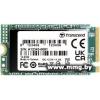 SSD 512GB Transcend 400S TS512GMTE400S