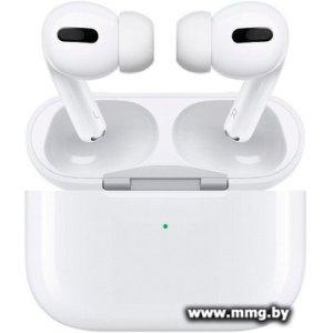 SmartBuy iPro JR SBH-3015