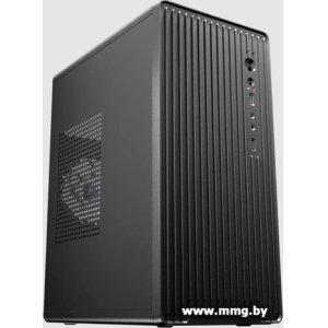 TGPC Office 93083 A-X