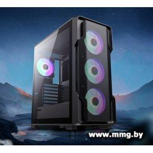 Купить TGPC Action 7 91588 I-X в Минске, доставка по Беларуси