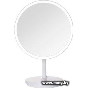 Косметическое зеркало Jordan&Judy NV535 (белый)