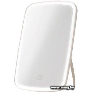 Косметическое зеркало Jordan&Judy NV505