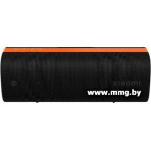 Xiaomi Sound Party MDZ-39-DB (международная версия)
