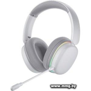 AULA G7 Pro (белый)