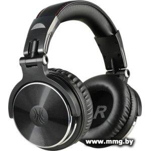 OneOdio Studio Pro 10 (черный)