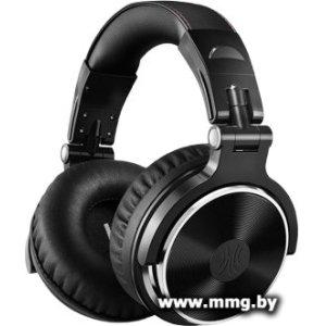OneOdio Studio Pro 20 (черный)