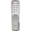 Пульт ДУ Huayu RM-016F для Samsung universal