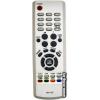 Пульт ДУ Huayu RM-179F для Samsung universal
