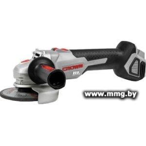 Crown CT23001-125HX (без АКБ)