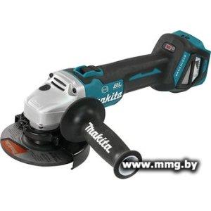 Makita DGA513Z (без АКБ)