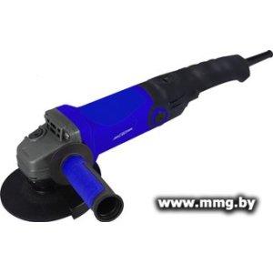 ETECH CAG-125/1000ER