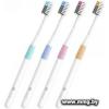 Xiaomi Dr.Bei Doctor B Bass Method Toothbrush 4 шт