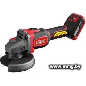 Felisatti FT1580 (без АКБ)