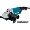 Makita GA9090N