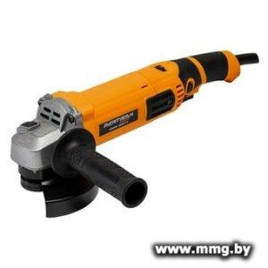 Partisan AG125-1250TV