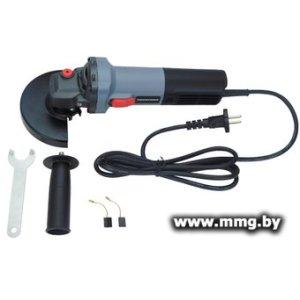 Profipower PGS-1050R (E0259)