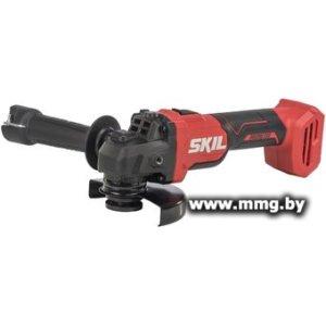 Skil AG2990SE01 (без АКБ)